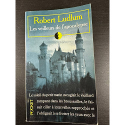 Les veilleurs de l'apocalypse