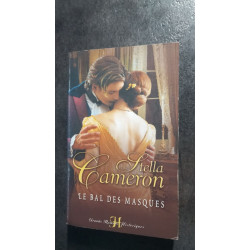 Le bal des masque