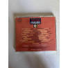 CD Les plus belles chansons françaises CD