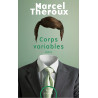 Corps variables
