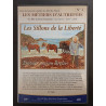 Les Sillons de la Liberté