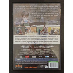 Les Enfants des Justes