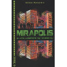 Mirapolis Tome 2