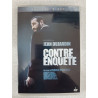 DVD Film - Contre-enquête