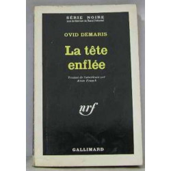 La Tête Enflée