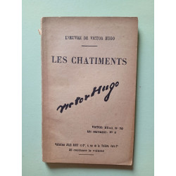 Les Chatiments
