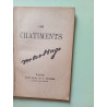 Les Chatiments