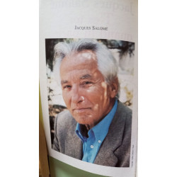 T'Es Toi Quand Tu Parles - Jalons pour une Grammaire Relationnelle