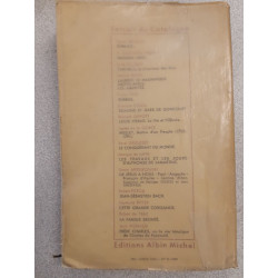 Henry IV - ui-même l'homme