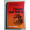 L'Enigme Jean Moulin