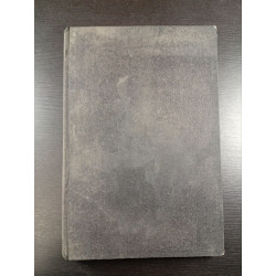 Officium pro defunctis cum missa et absolutione nec non...