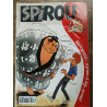 Magazine Spirou n2918 Mars 1994