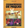 Bricolages de Pâques