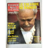 Revue - France Soir magazine N° 11.853