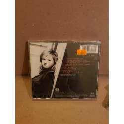 Brave and crazy cd NEUF SOUS BLISTER