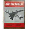 Air Pictorial August