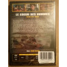 Le coeur des hommes DVD Neuf sous blister