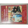 DVD Série Le château des Oliviers - vol. 2