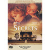 Secrets [FR Import](NEUF SOUS BLISTER)