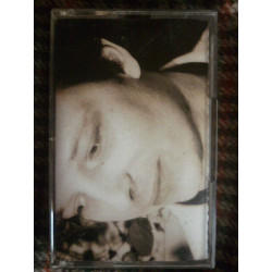 Peter Astor and the Holy Road Paradise Cassette Audio-K7...