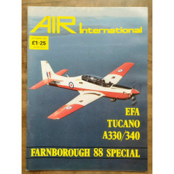 Air International Vol 35 n3 September