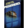 Prisonnières