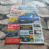 Auto Plus n°1800 - Mars 2023