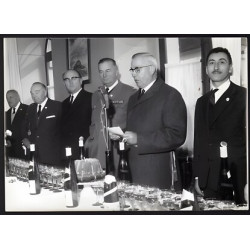 68 SEPPOIS-LE-BAS lot 10 photos anciennes Robert Delhay ALSACE...