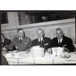 68 SEPPOIS-LE-BAS lot 10 photos anciennes Robert Delhay ALSACE...