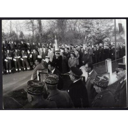 68 SEPPOIS-LE-BAS lot 10 photos anciennes Robert Delhay ALSACE...