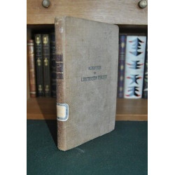 Les GRANDES INDUSTRIES de la France L'ECLAIRAGE a Drohojowska