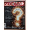 Revue Science et Vie N° 1078