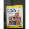 La Vie de Chantier - Edition 2 DVD