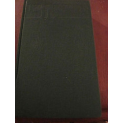 jean françois dars les fuyards