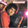 Cocadeche