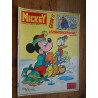 Le Journal de Mickey hebdomadaire N 816