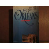 CLAUDE dufrense LES ORLEANS