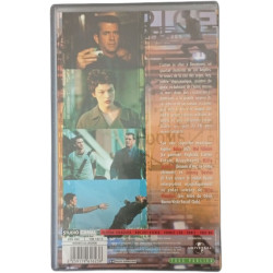 The Million Dollar Hotel