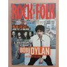 Revue Rock et Folk N° 410