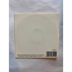 Dizzy Gillespie - Blue 'n' boogie Dizzy atmosphere - 45 Tours...