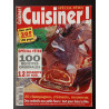 Cuisiner! nº 10