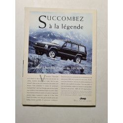 Grands reportages nº 180