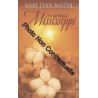 Un été dans le Mississippi