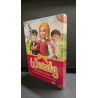 Coffret wendy saison 1 - Neuf sous blister