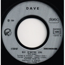 Mon Regret Le Plus Tendre