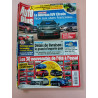 Revue Auto Plus N° 1505