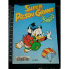 SUPER PICSOU GEANT n71 04