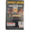 VHS - Probabilité Zéro