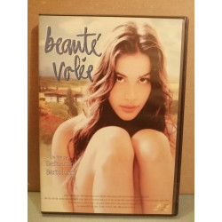 Beauté volée Liv Tyler DVD simple