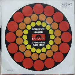 Start It All Over Again